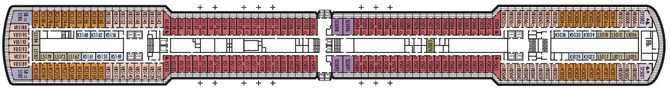 Holland America Line Signature Class Nieuw Amsterdam deck 5.jpg